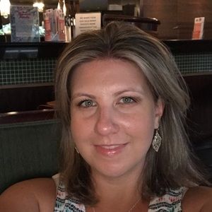 Meet your Posher, Gina